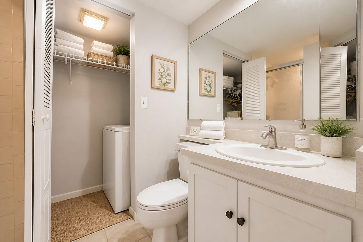 Bath final render