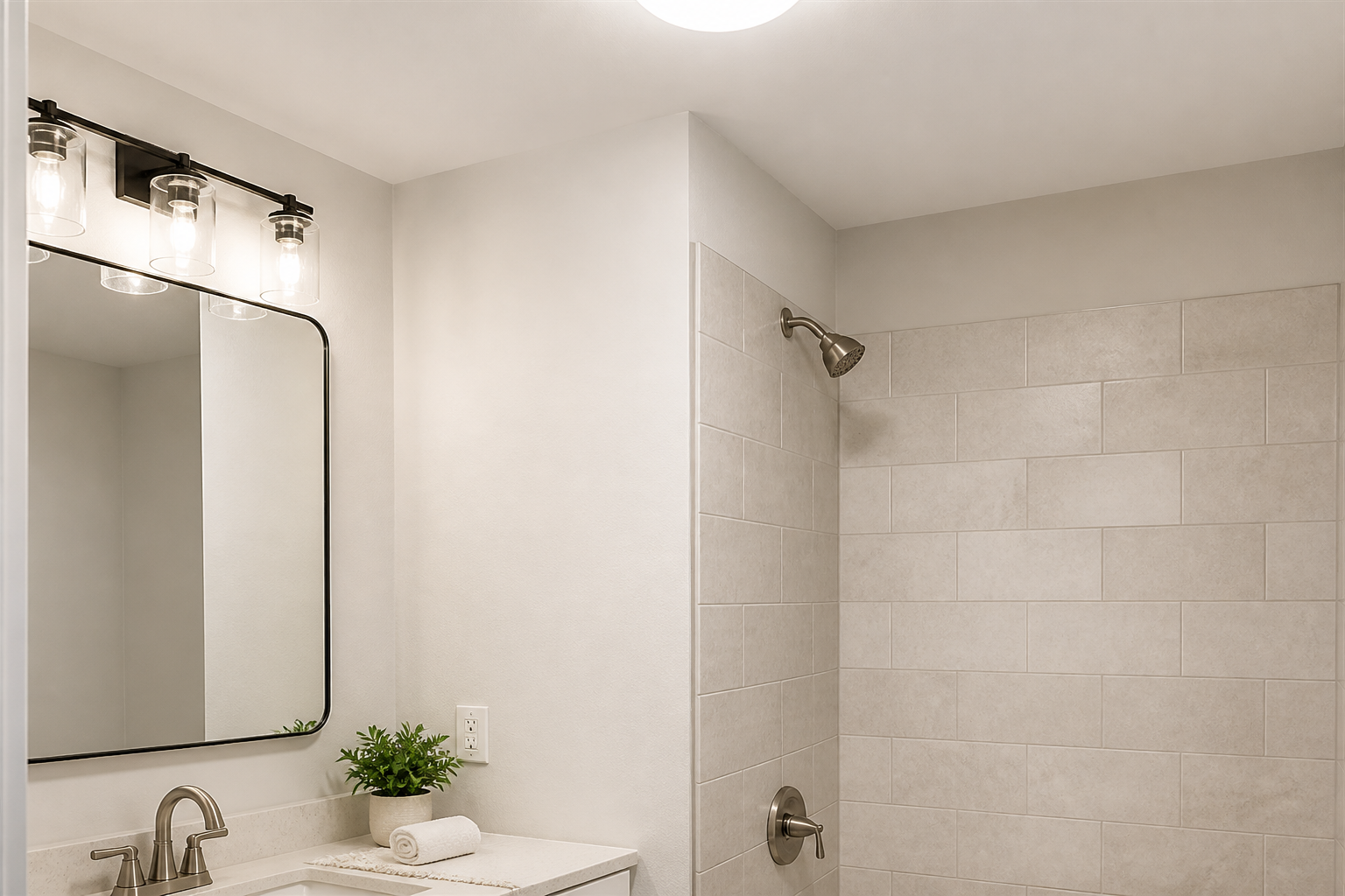 Bath final render