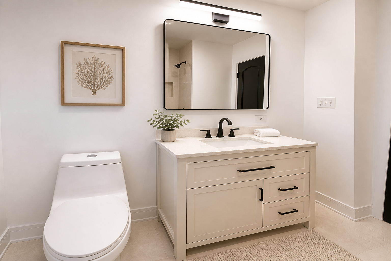 Bath final render