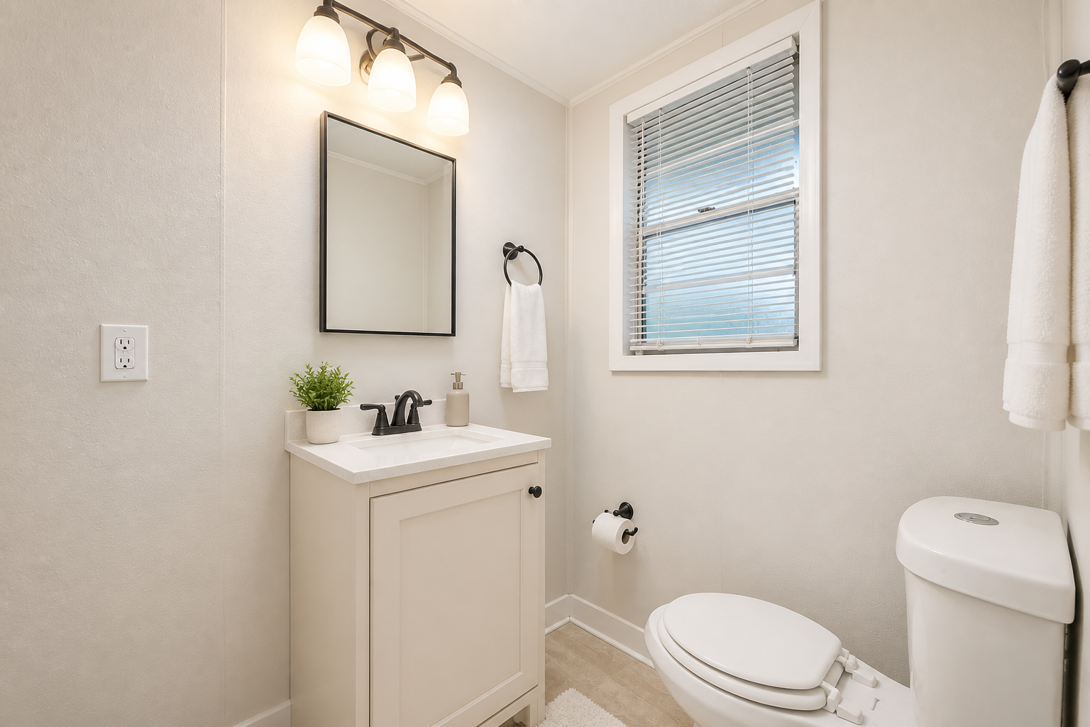 Bath final render