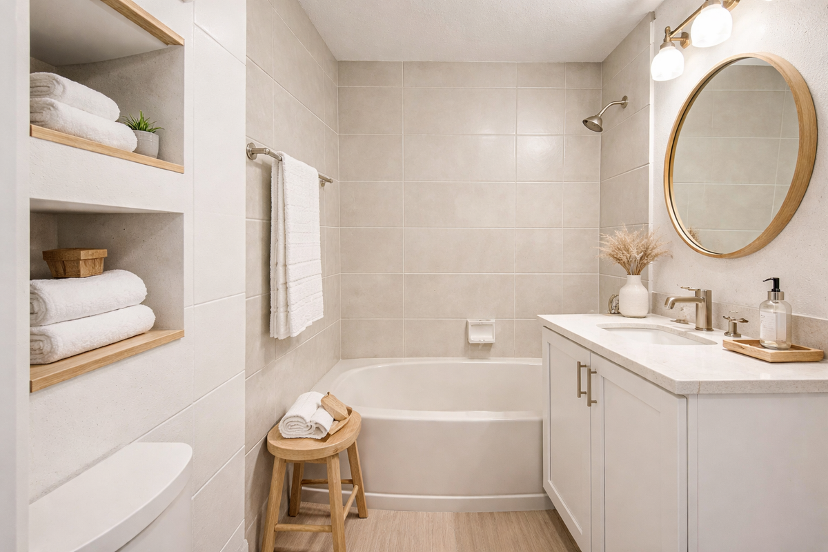 Bath final render