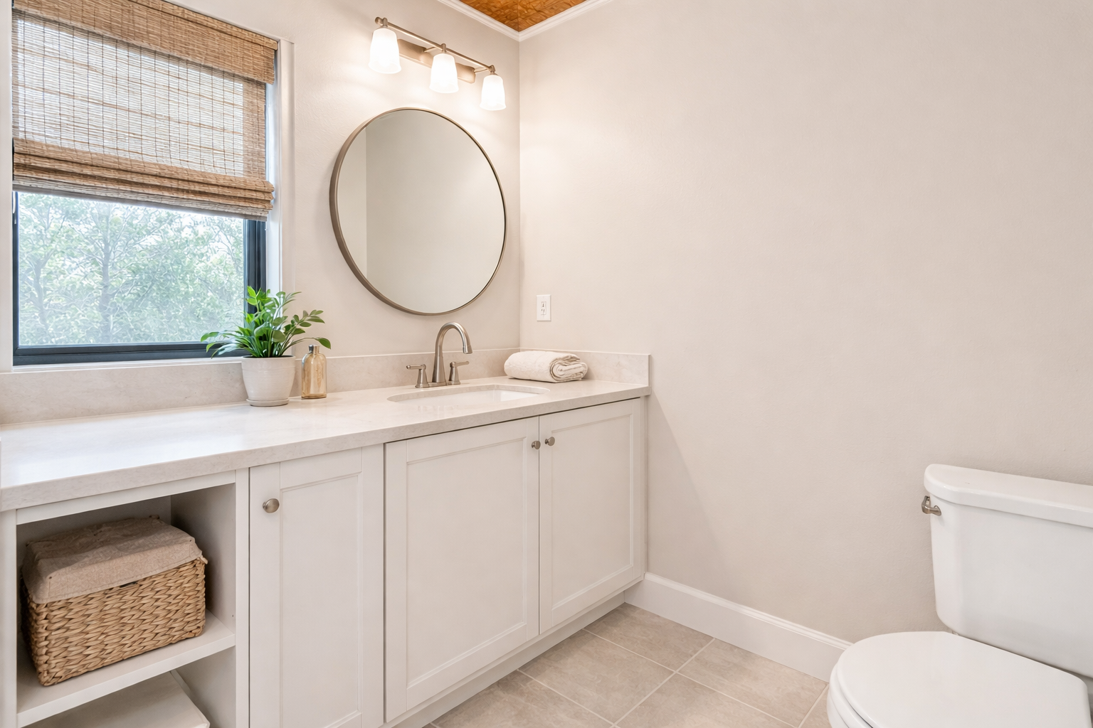Bath final render