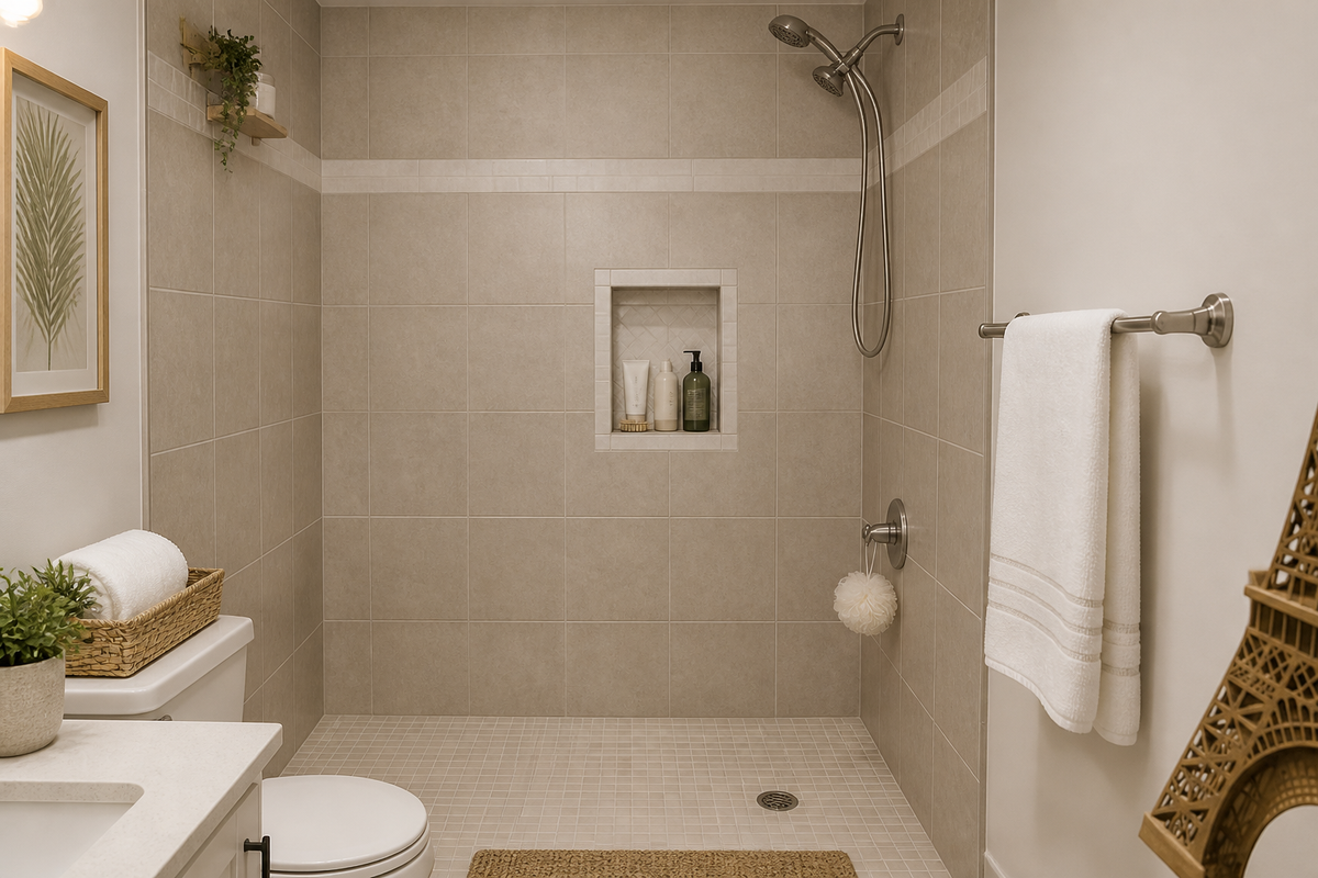 Bath final render