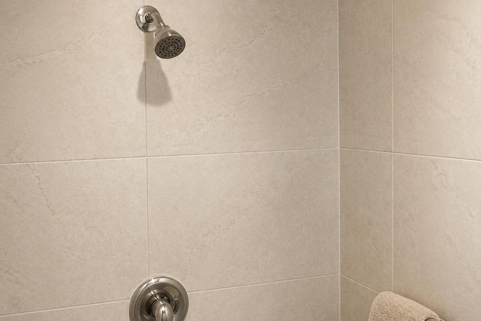 Bath final render