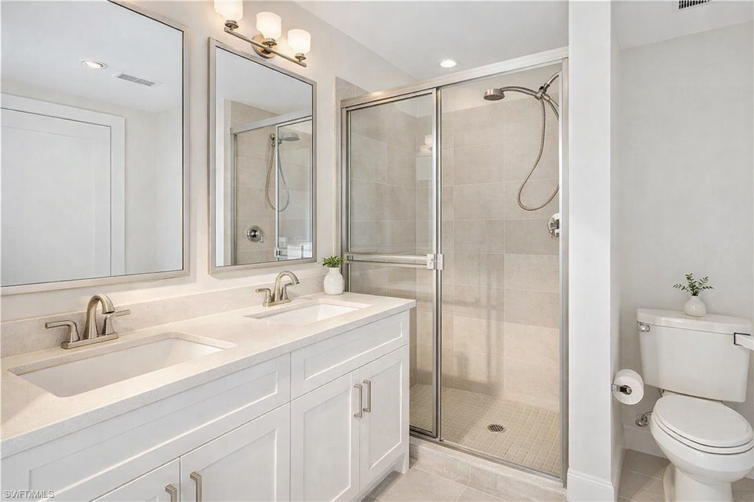 Bath final render