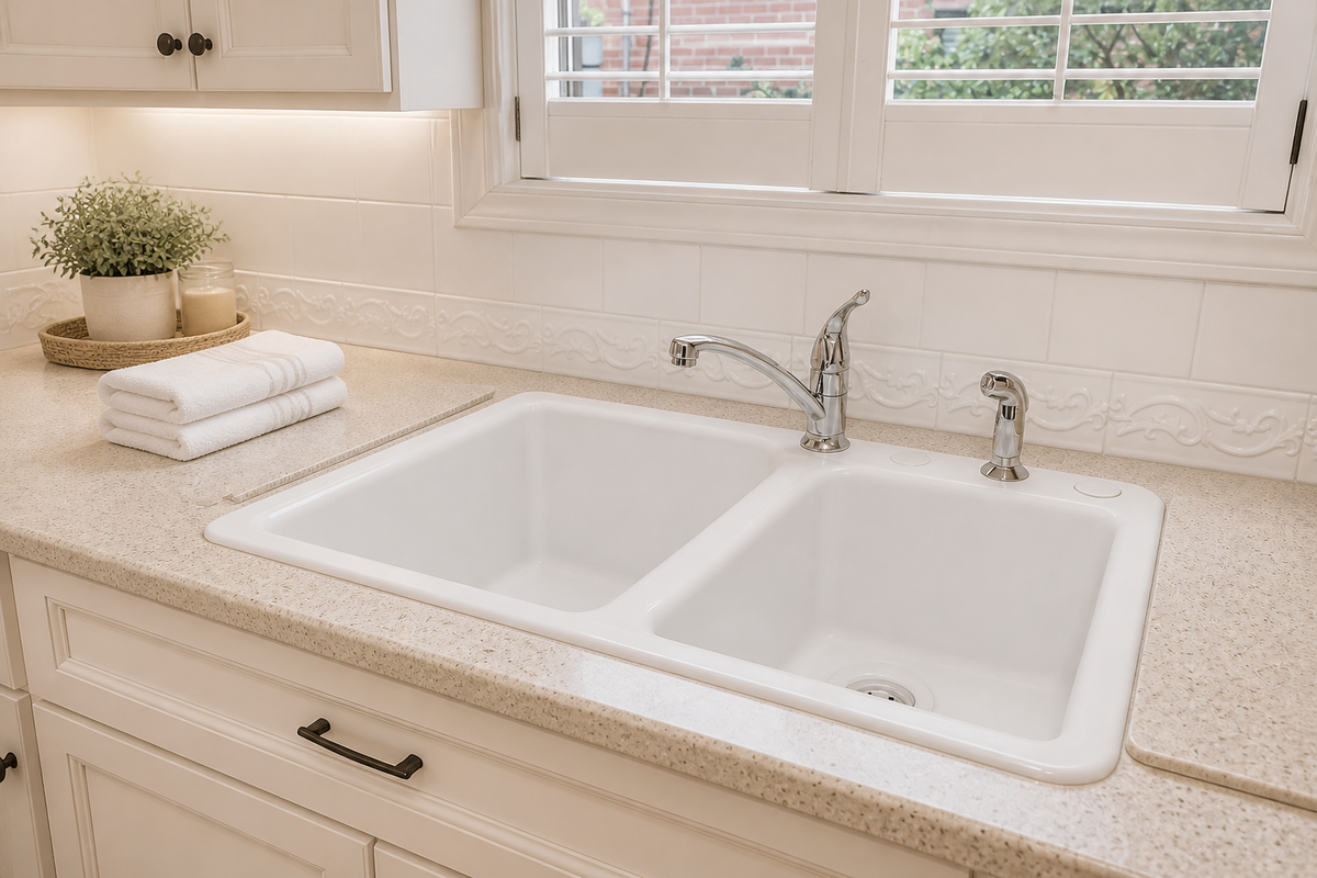 Bath final render