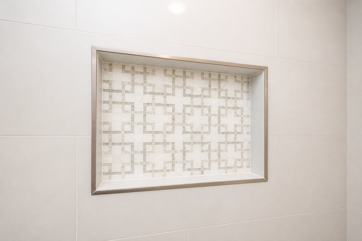 Bath final render