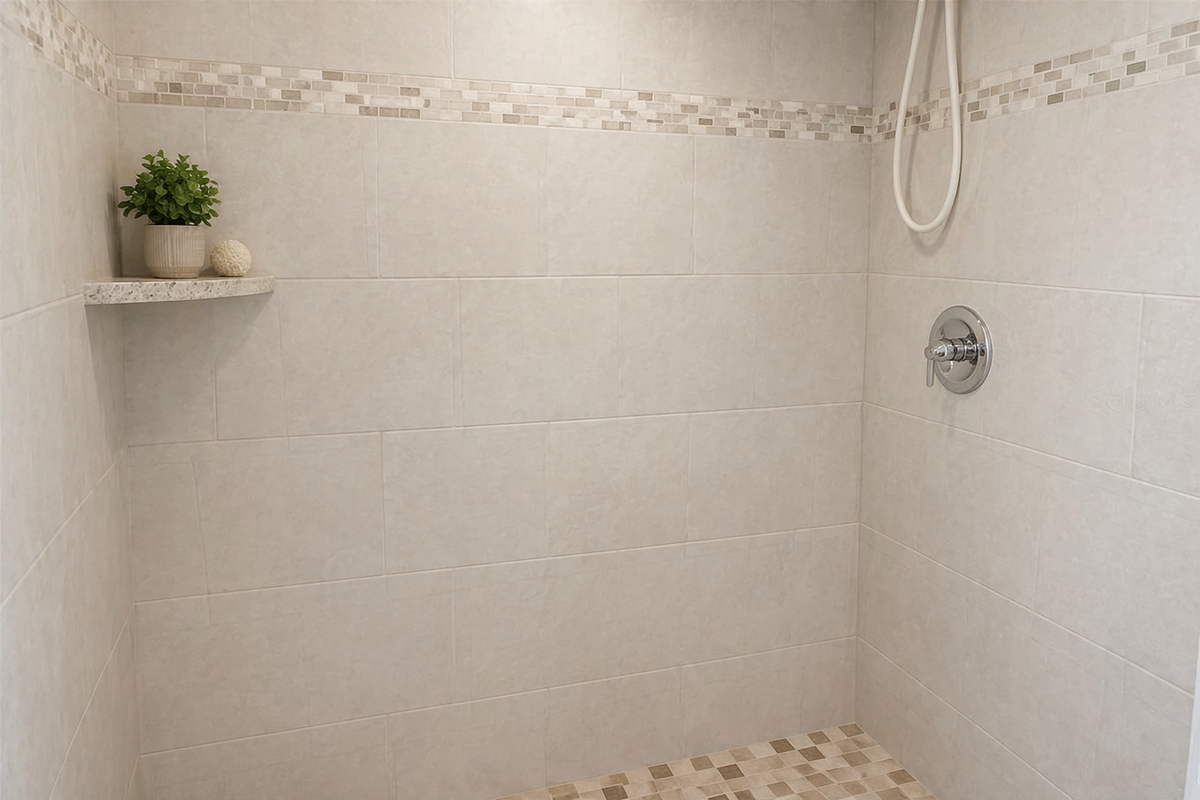 Bath final render