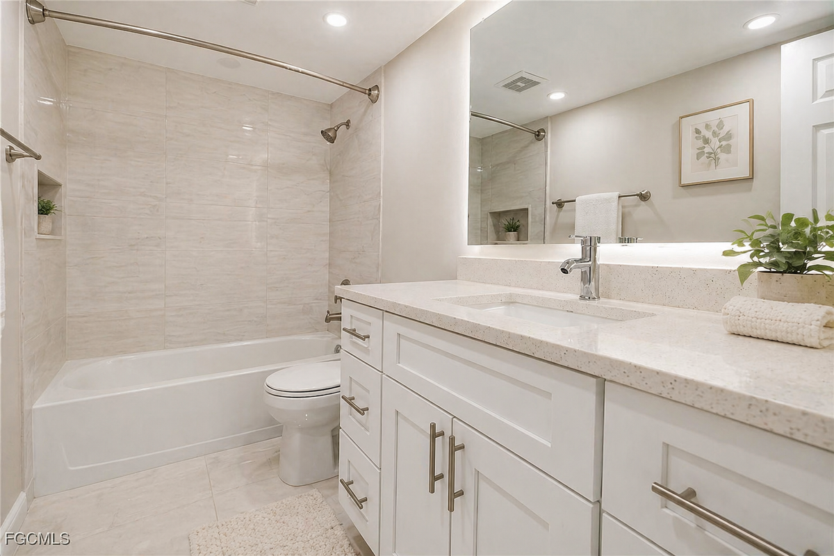 Bath final render