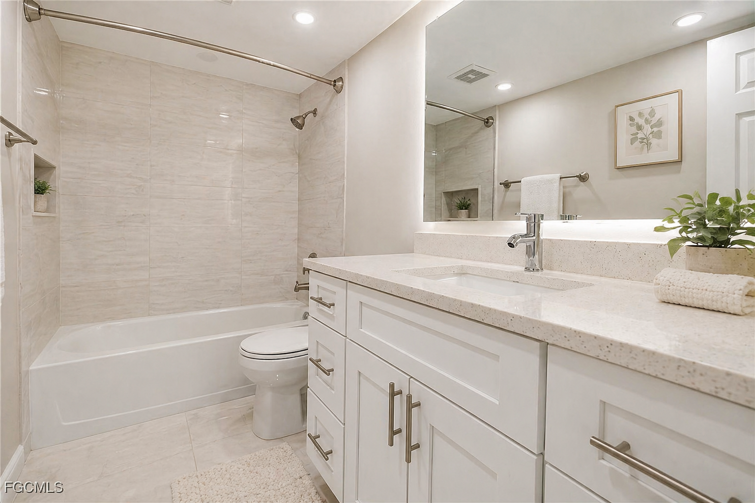 Bath final render