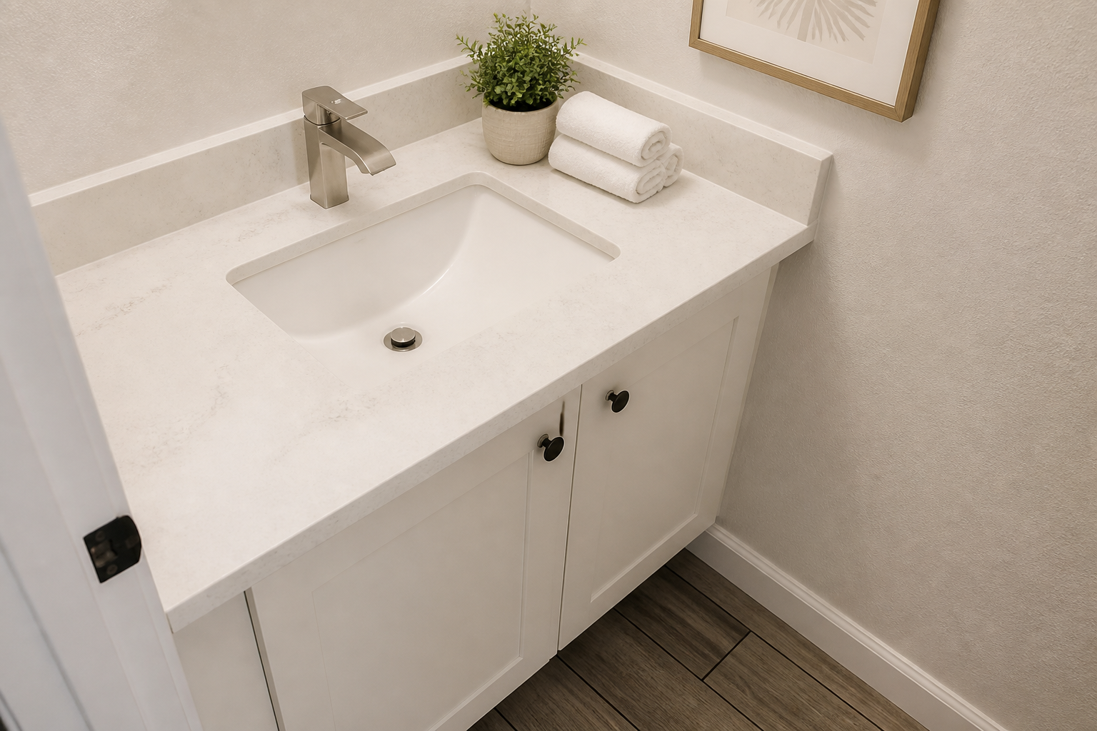 Bath final render