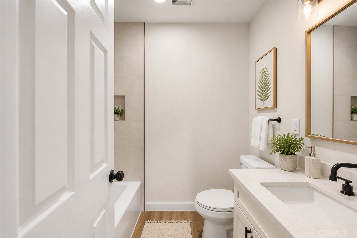 Bath final render