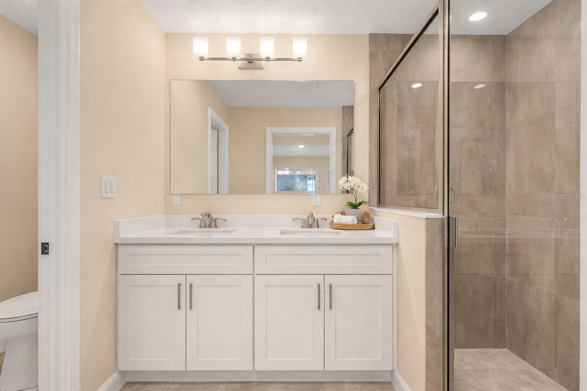 Bath final render