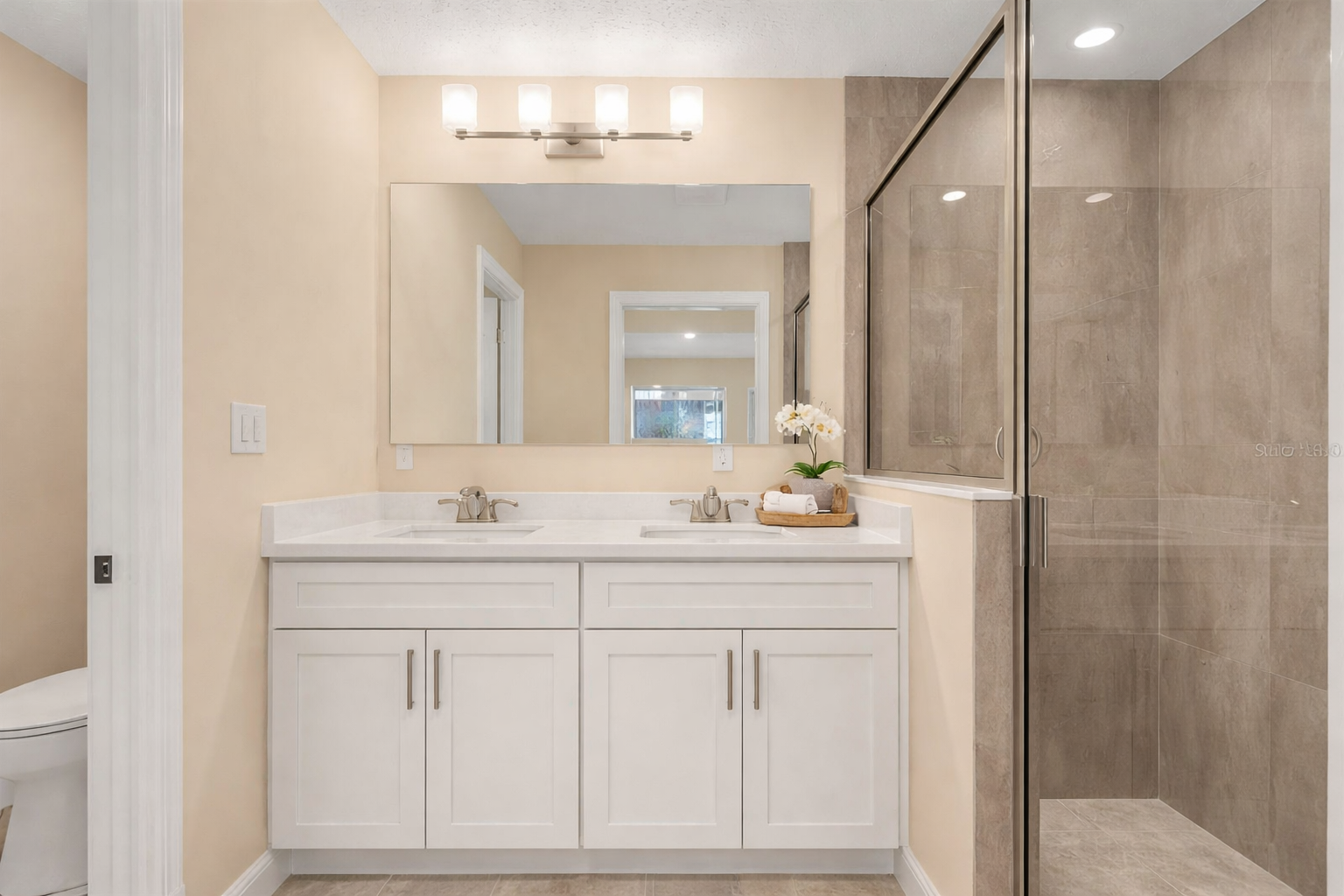 Bath final render