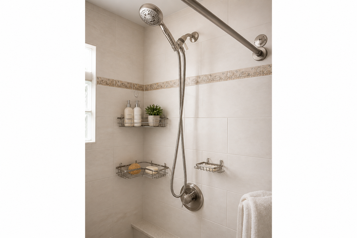 Bath final render