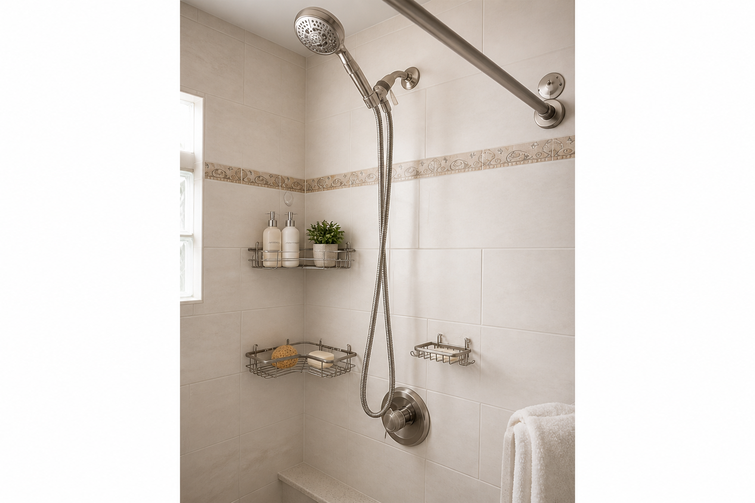 Bath final render