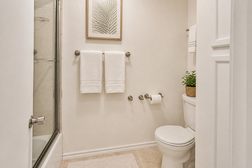Bath final render