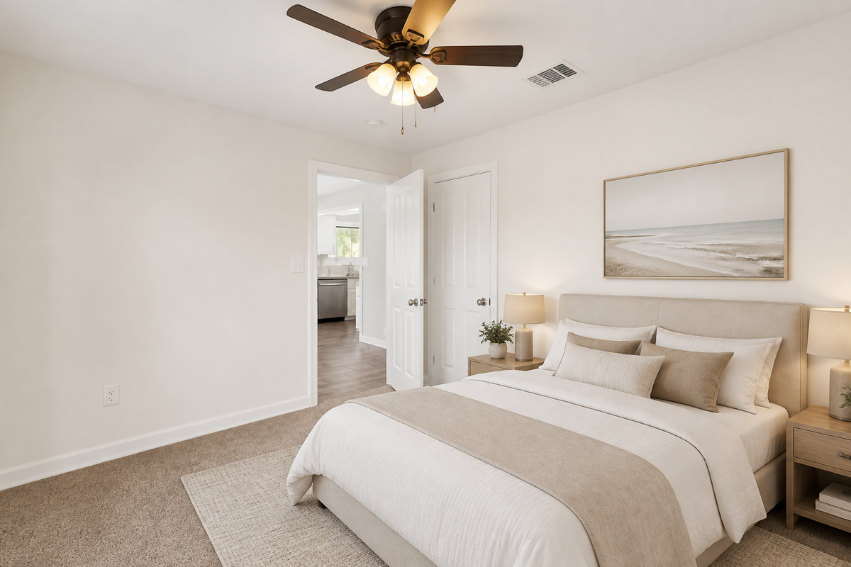 Primary-Bedroom final render