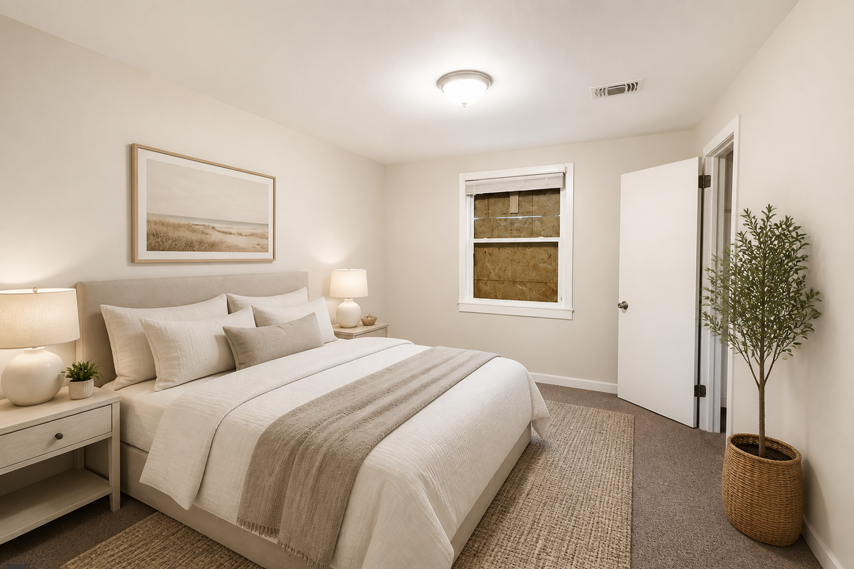 Primary-Bedroom final render