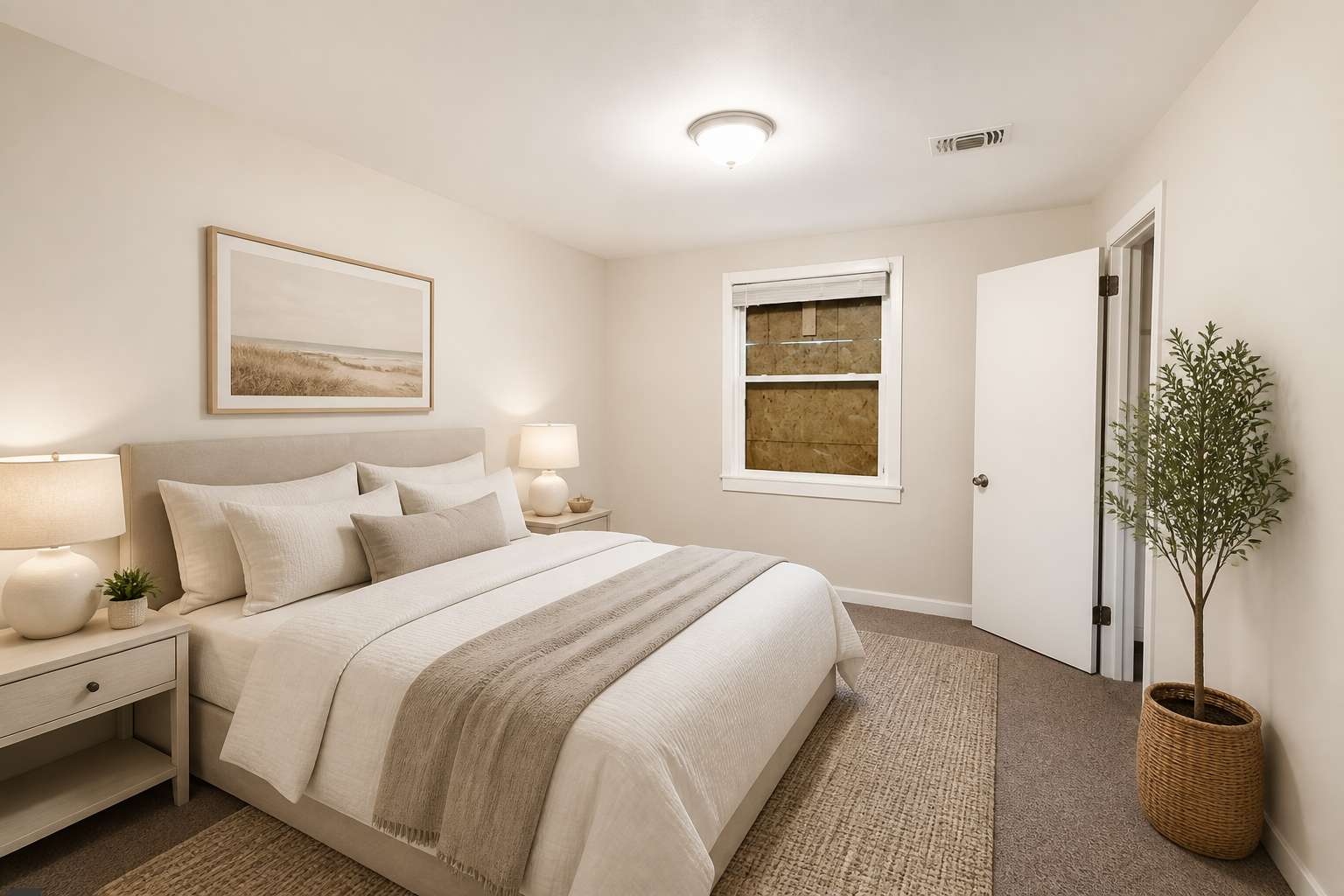 Primary-Bedroom final render