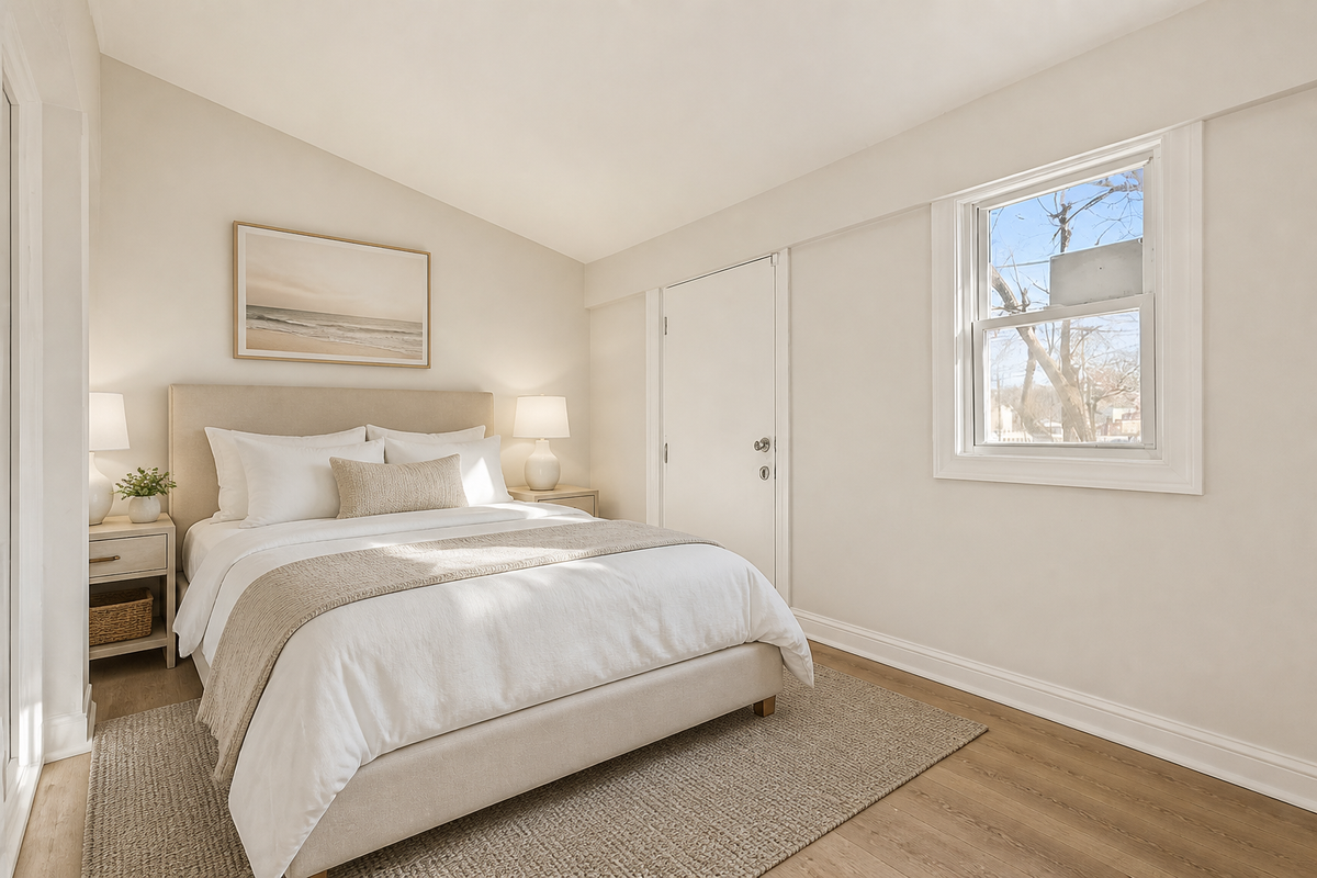 Primary-Bedroom final render