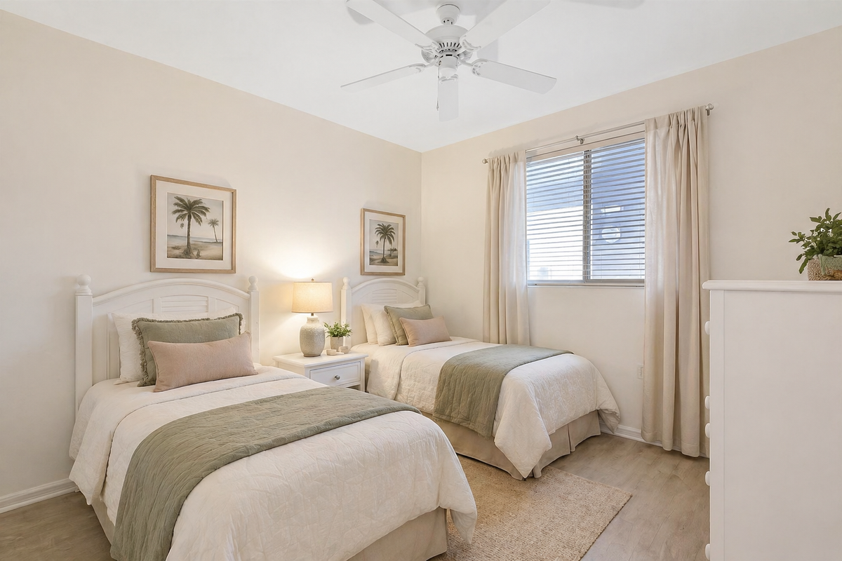 Primary-Bedroom final render