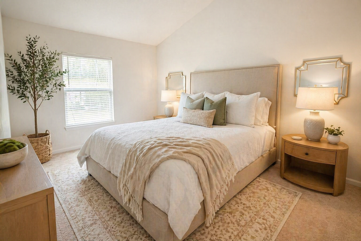 Primary-Bedroom final render