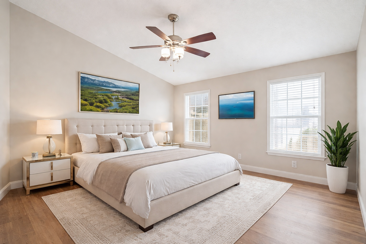 Primary-Bedroom final render