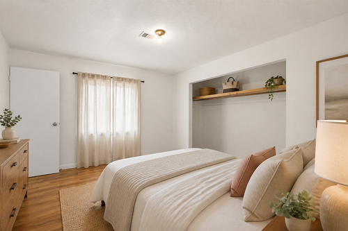 Primary-Bedroom final render