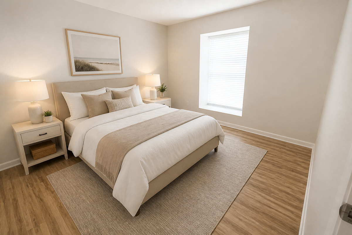 Primary-Bedroom final render