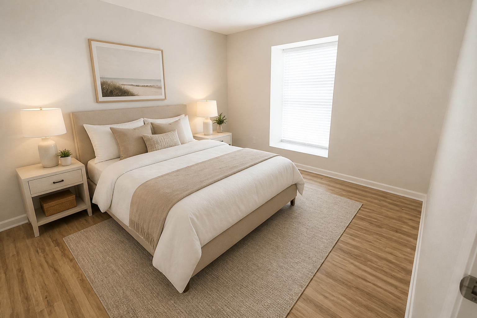 Primary-Bedroom final render