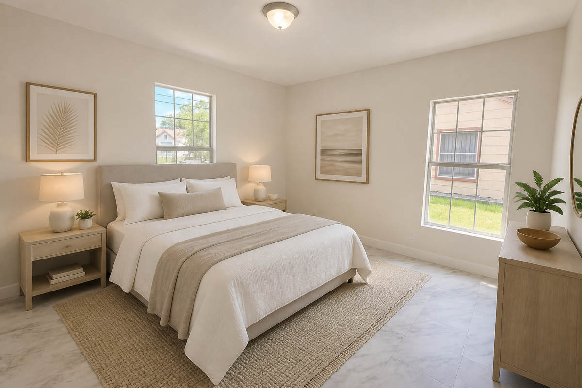 Primary-Bedroom final render