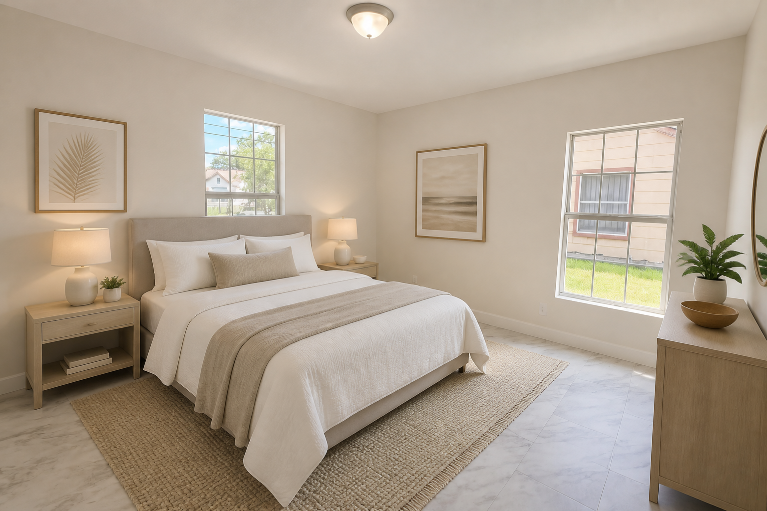 Primary-Bedroom final render