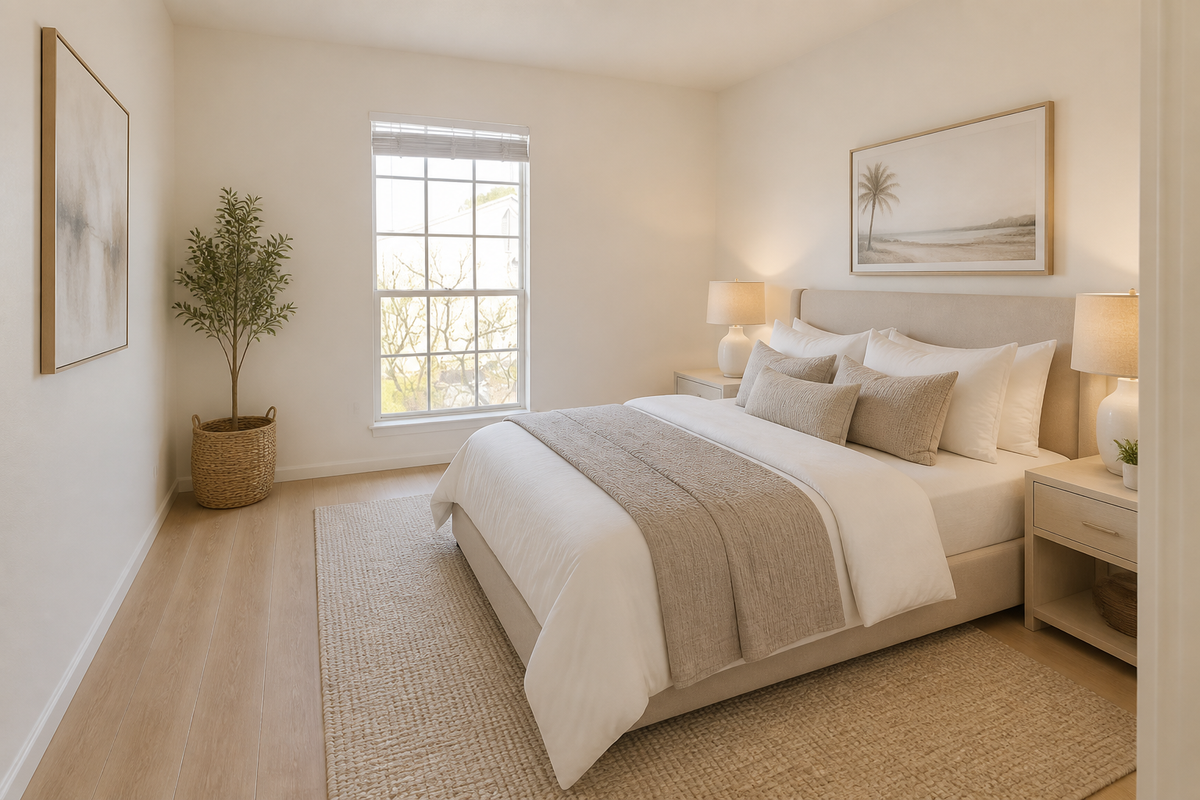 Primary-Bedroom final render