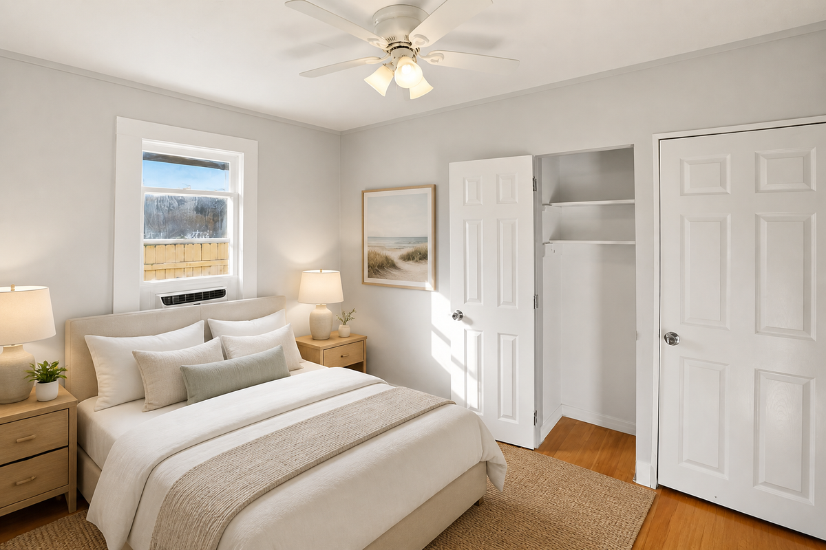 Primary-Bedroom final render