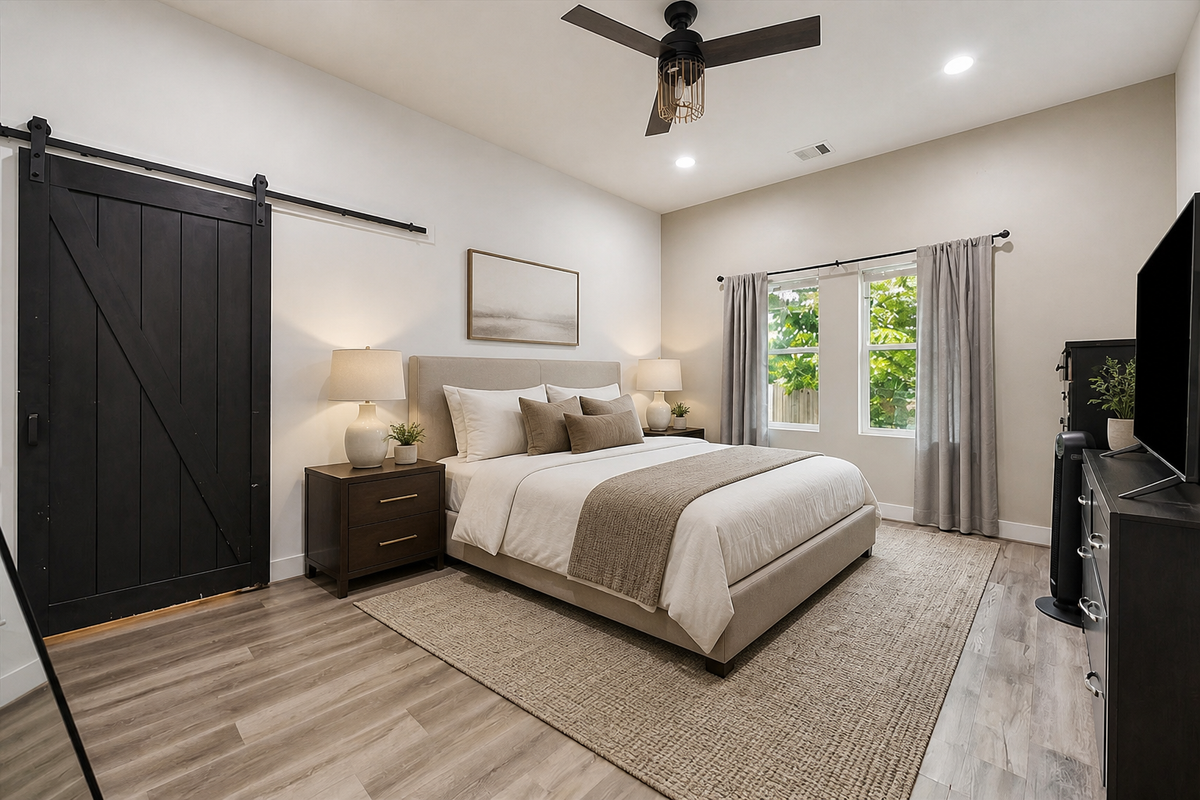 Primary-Bedroom final render