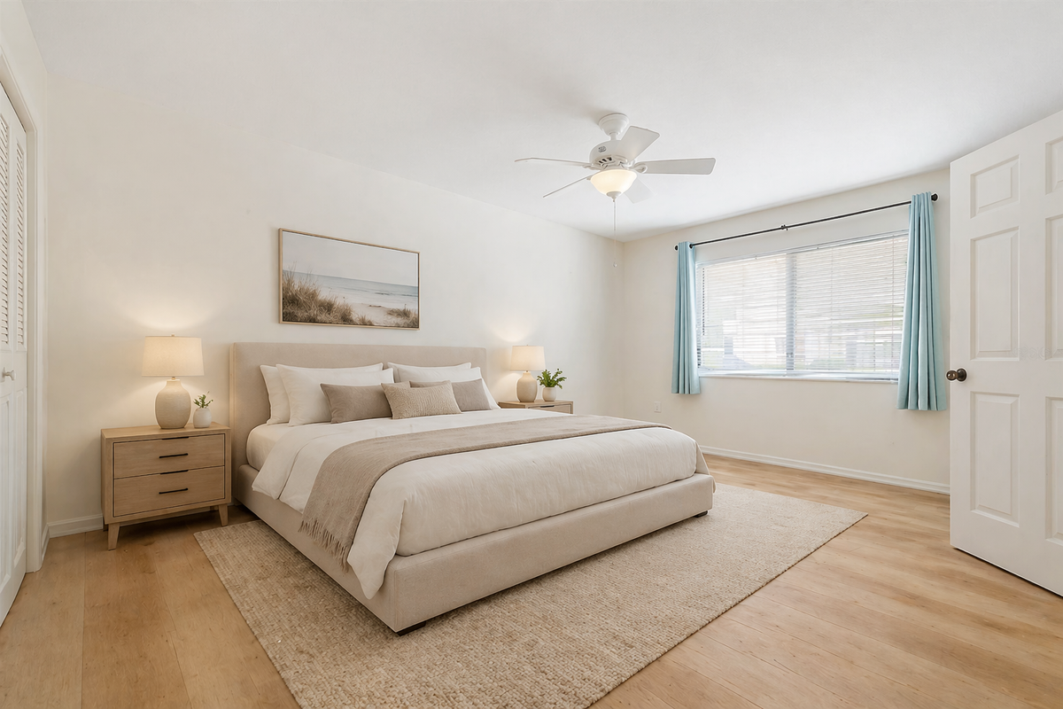 Primary-Bedroom final render