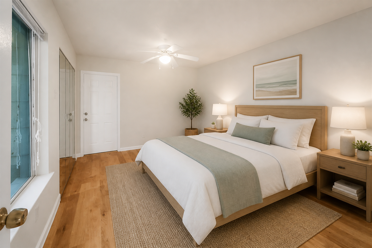 Primary-Bedroom final render