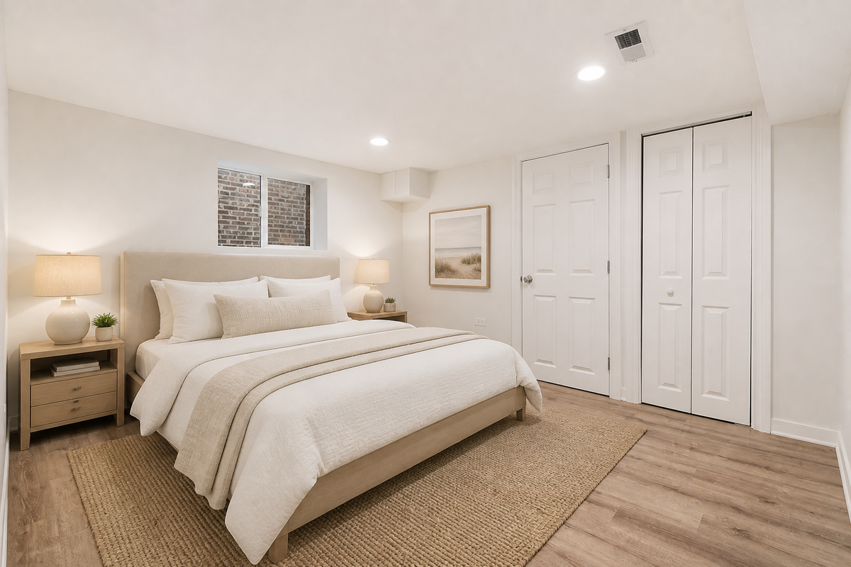 Primary-Bedroom final render