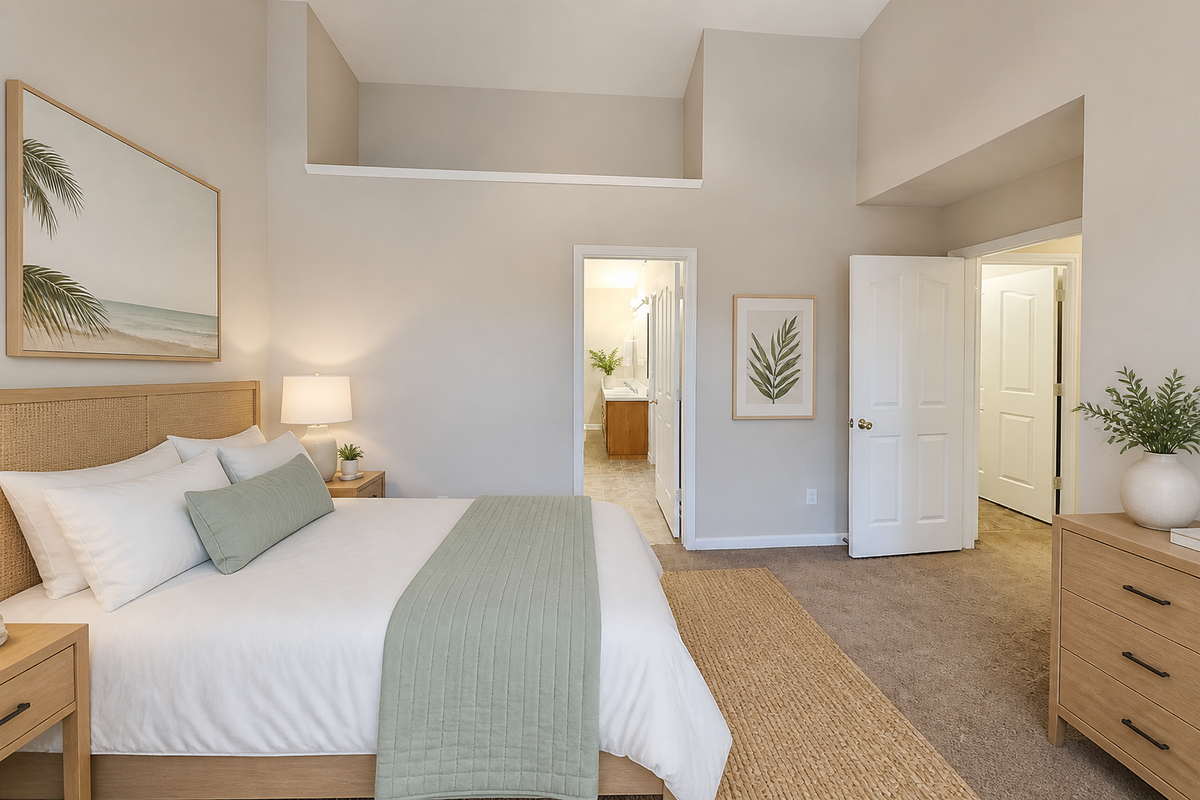 Primary-Bedroom final render