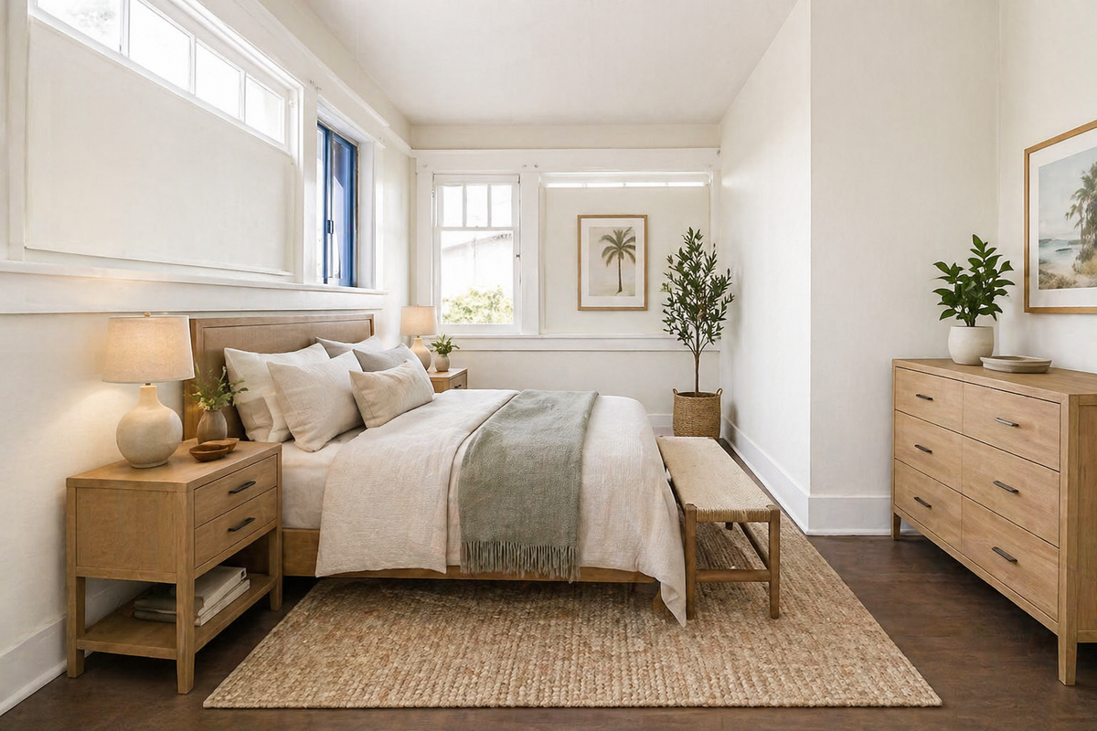 Primary-Bedroom final render