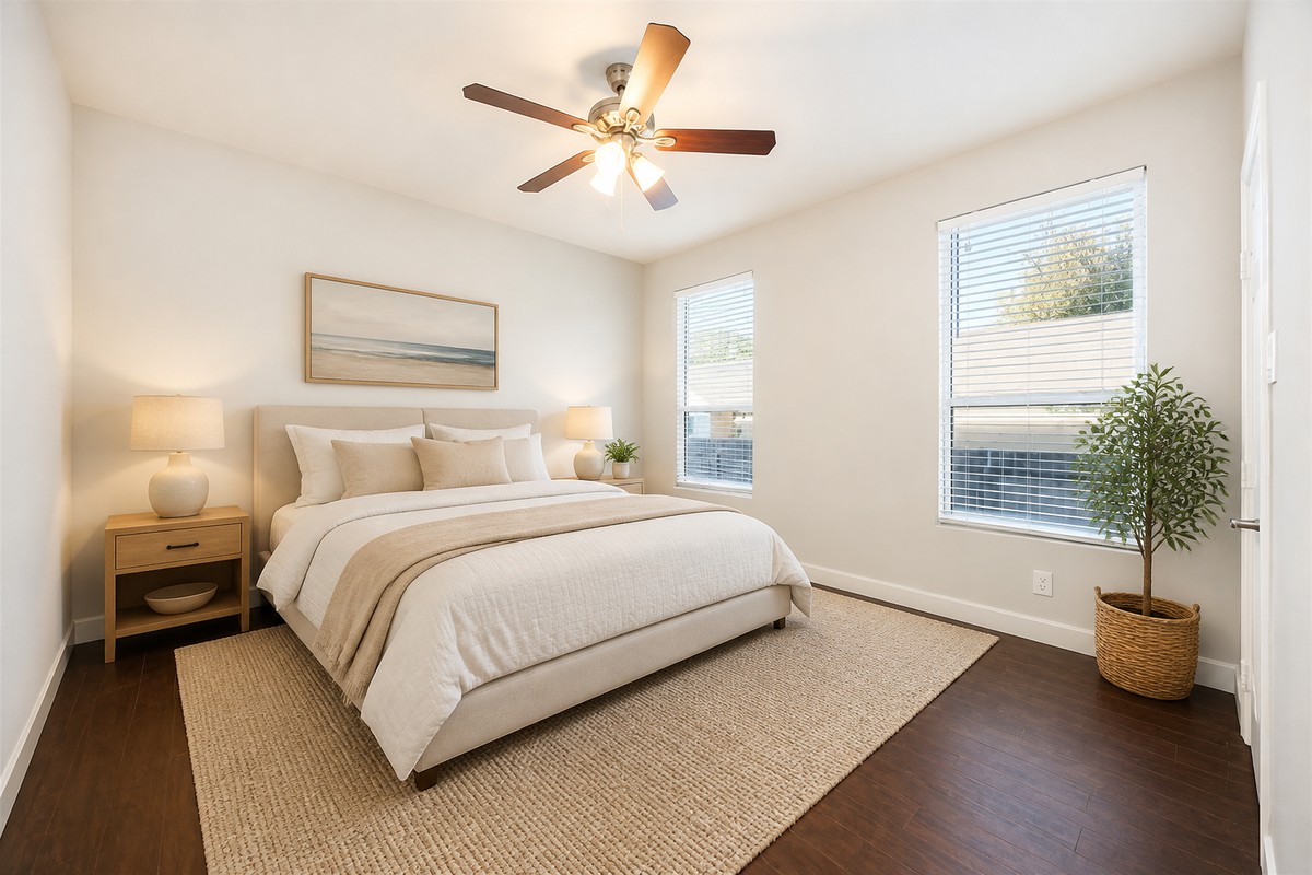 Primary-Bedroom final render