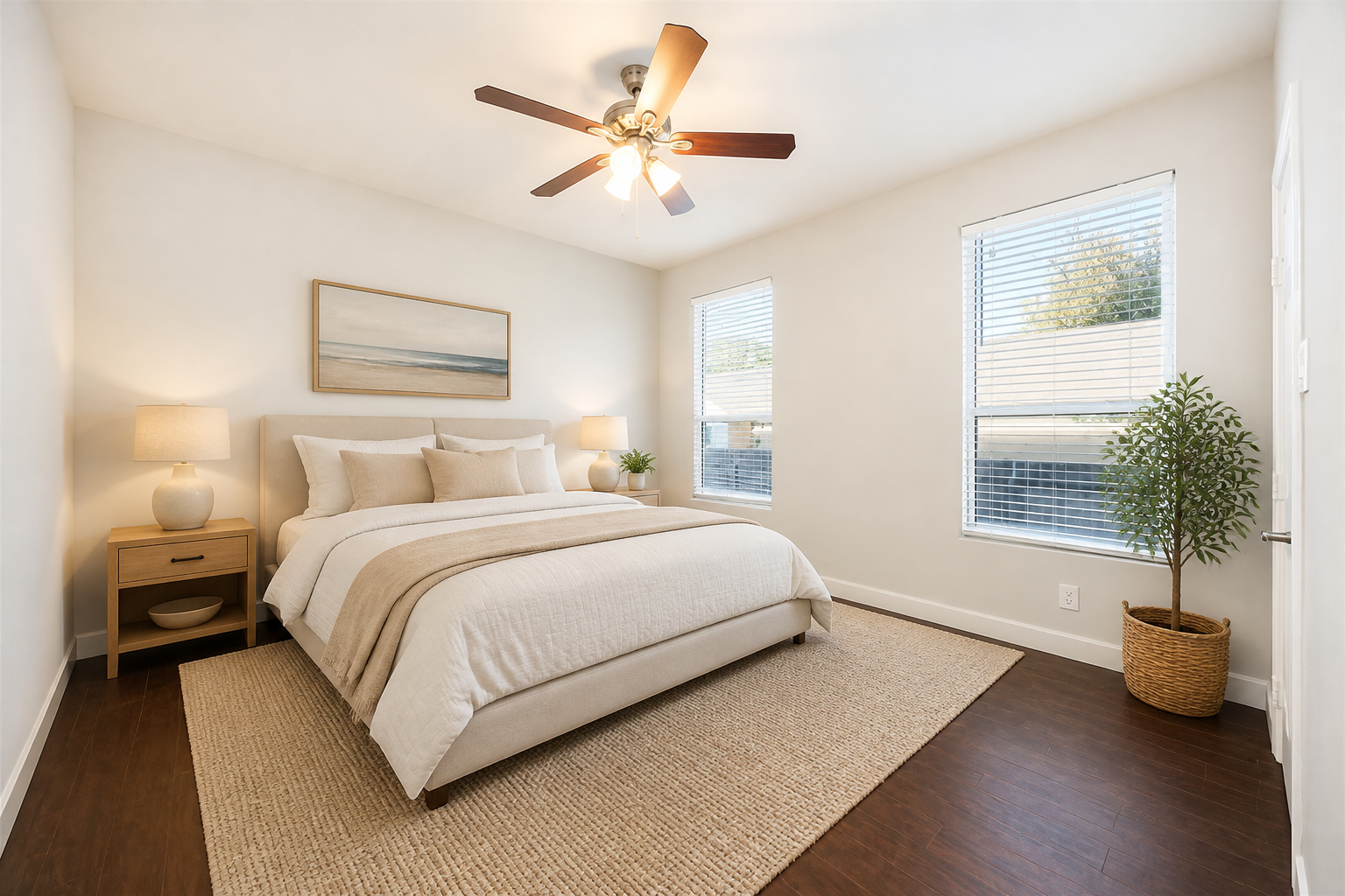 Primary-Bedroom final render