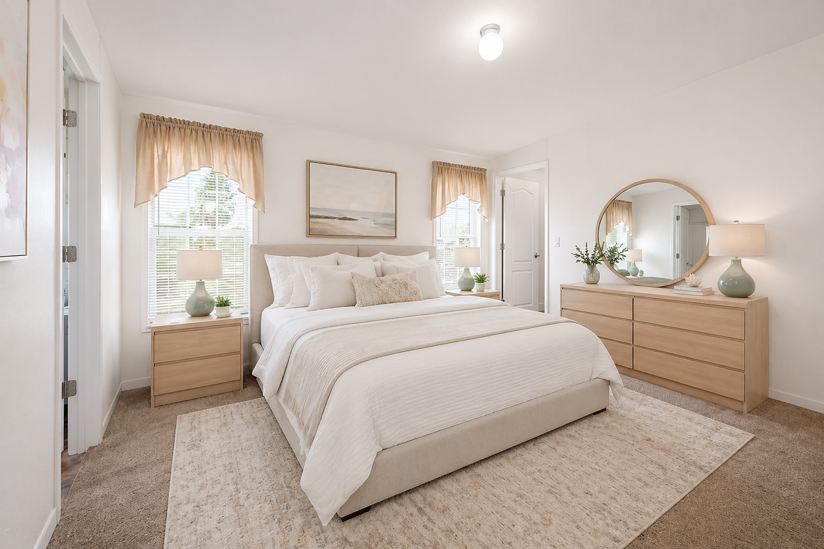 Primary-Bedroom final render