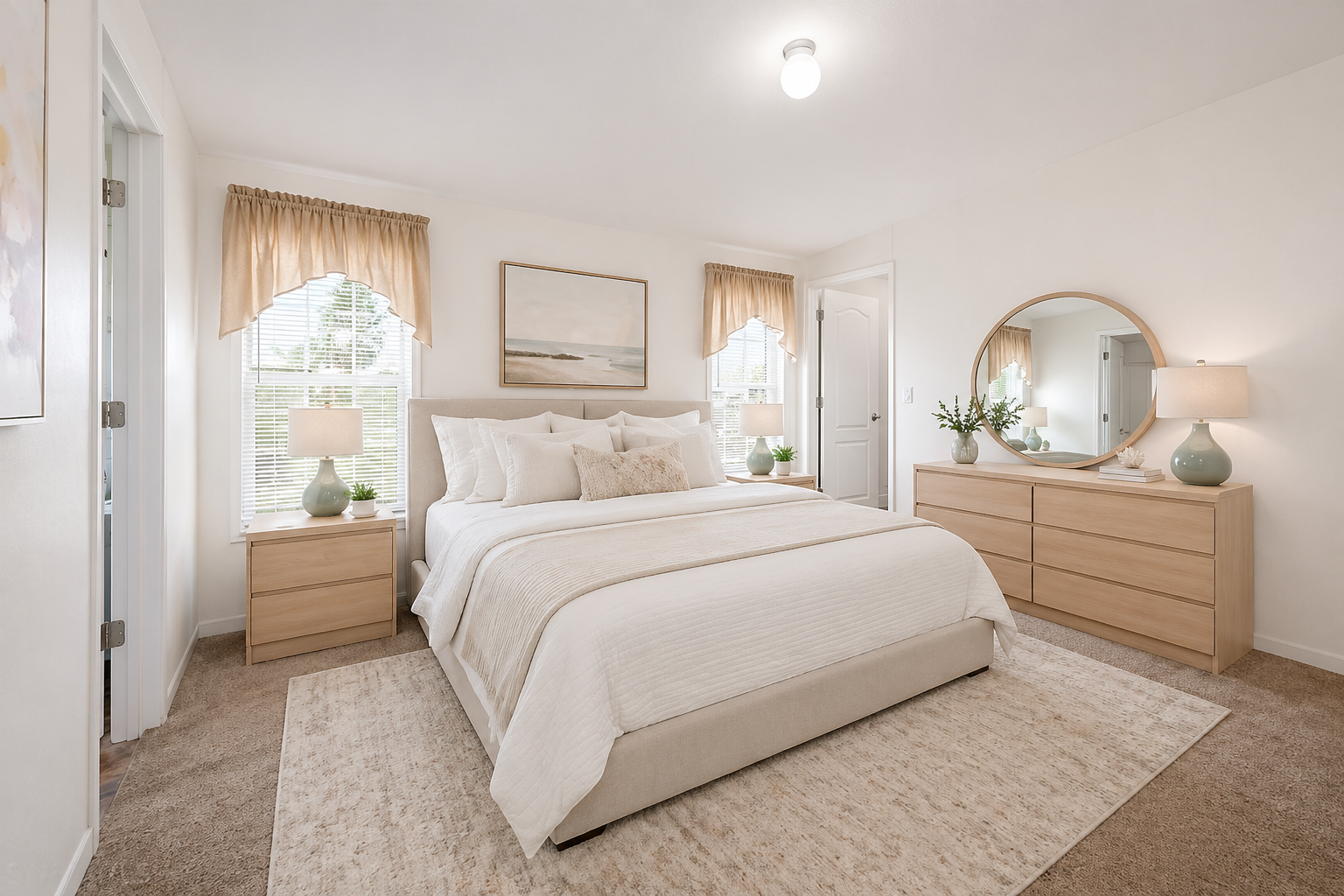 Primary-Bedroom final render