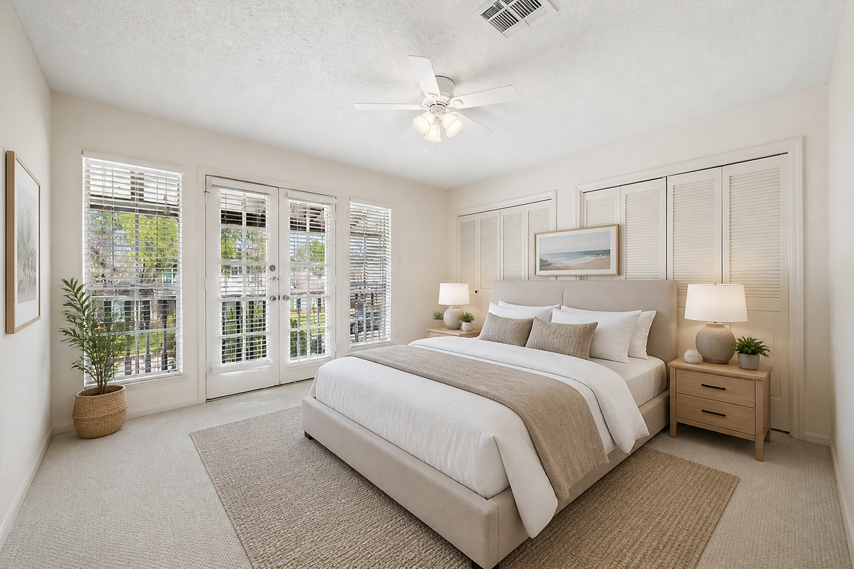 Primary-Bedroom final render