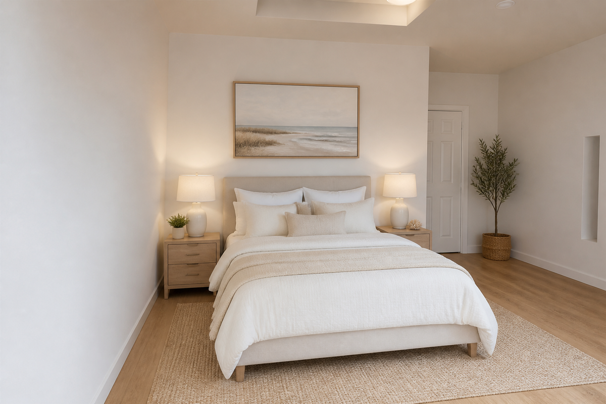 Primary-Bedroom final render