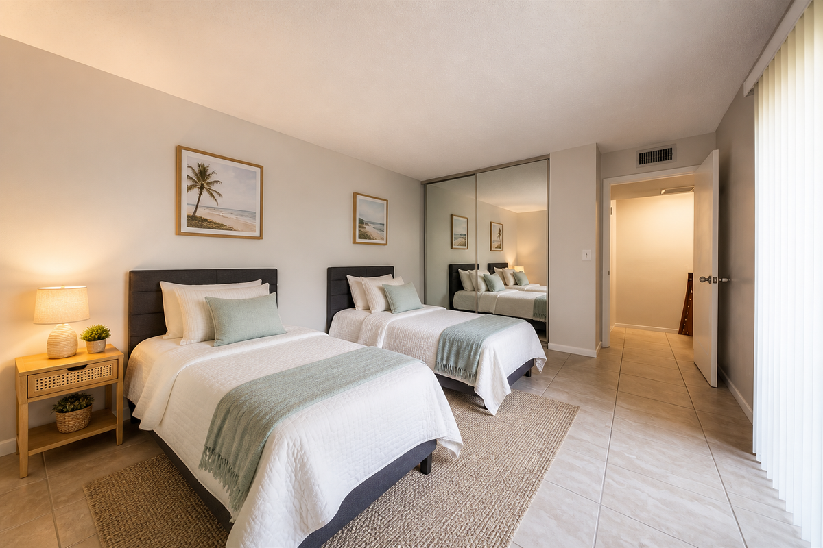Primary-Bedroom final render