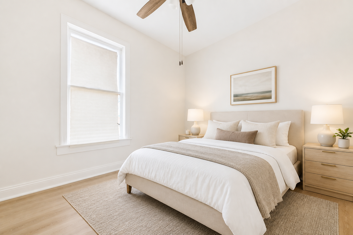 Primary-Bedroom final render