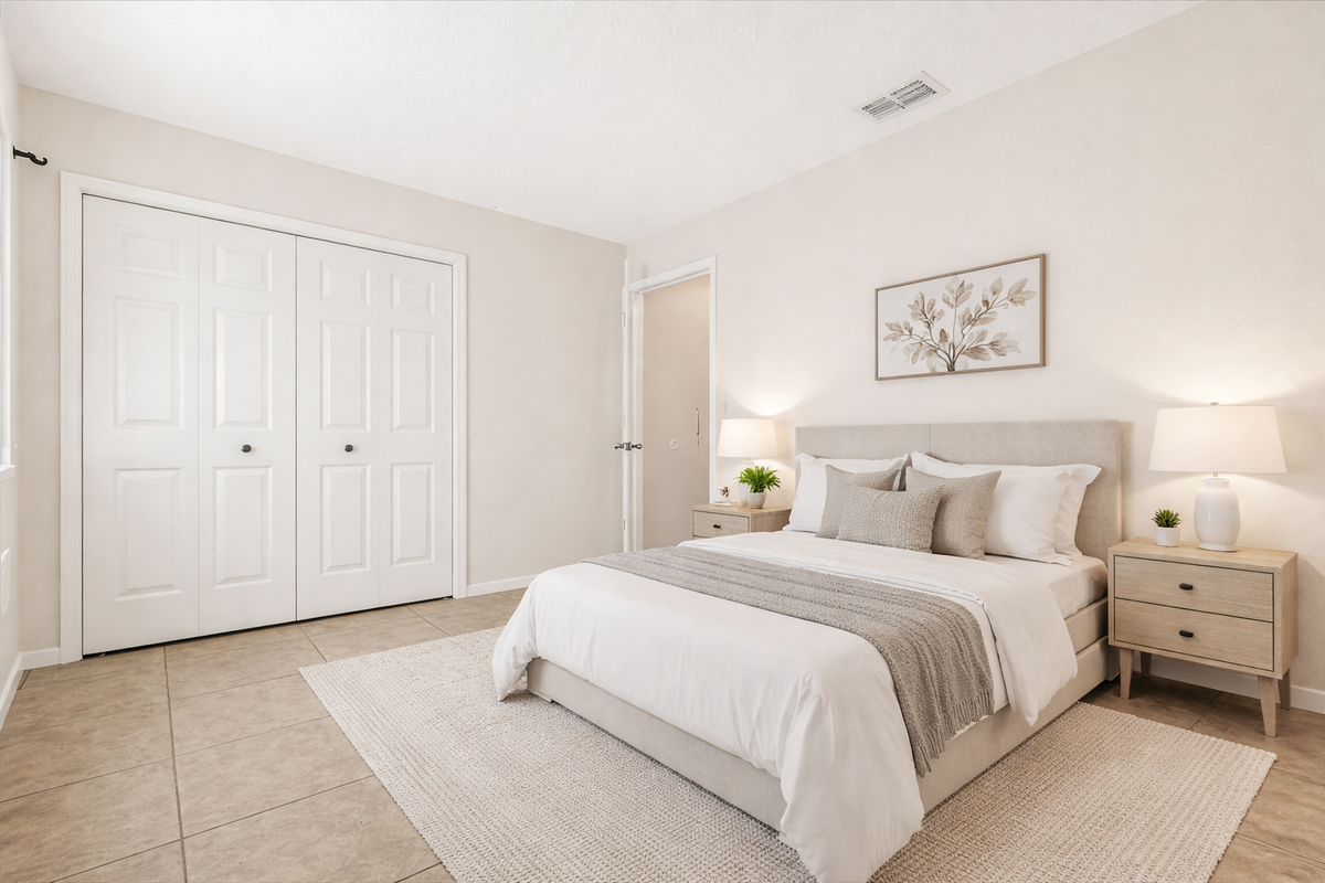 Primary-Bedroom final render